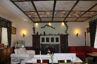 Hotel Simonis fotoÄŸrafÄ±