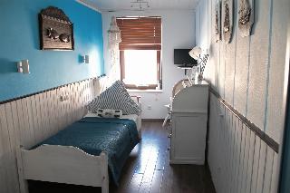 Hotel Simonis otel fotoğrafı