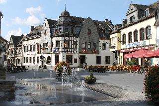 Hotel Simonis fotoÄŸrafÄ±