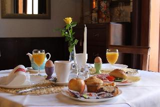 Hotel Simonis fotoÄŸrafÄ±