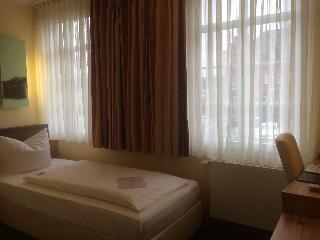Hotel Zum Wilden Schwein fotoÄŸrafÄ±