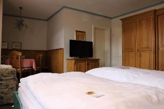 Hotel Zum Wilden Schwein fotoÄŸrafÄ±