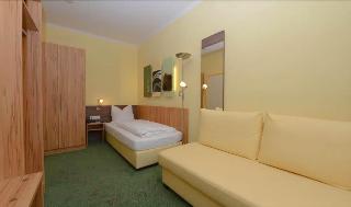 Hotel Zum Wilden Schwein fotoÄŸrafÄ±