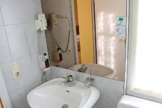 Hotel Zum Wilden Schwein fotoÄŸrafÄ±