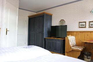 Hotel Zum Wilden Schwein fotoÄŸrafÄ±