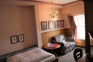 Hotel Zum Wilden Schwein fotoÄŸrafÄ±