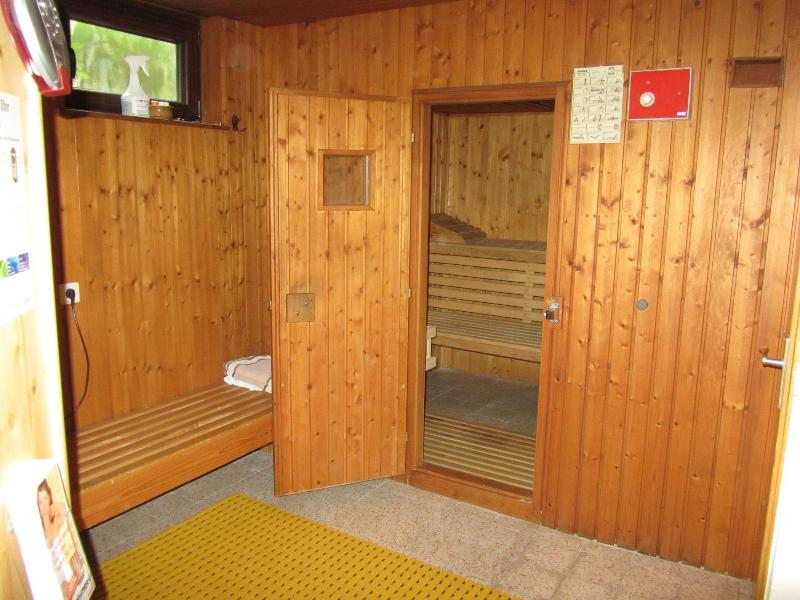 Land-gut-race-Hotel zur Burg Nürburgring - Aktivite