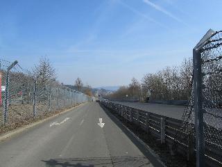Land-gut-race-Hotel zur Burg Nürburgring fotoÄŸrafÄ±