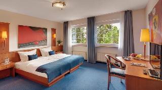 Motorsport Hotel fotoÄŸrafÄ±