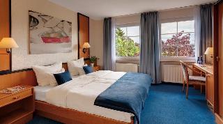 Motorsport Hotel fotoÄŸrafÄ±