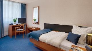 Motorsport Hotel fotoÄŸrafÄ±