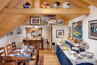 Motorsport Hotel fotoÄŸrafÄ±