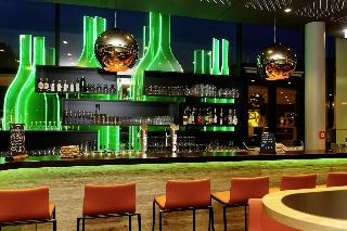 Hanse Hotel Attendorn fotoÄŸrafÄ±