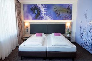 Hanse Hotel Attendorn fotoÄŸrafÄ±