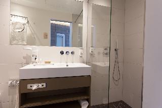 Hanse Hotel Attendorn fotoÄŸrafÄ±