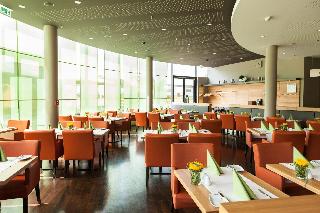 Hanse Hotel Attendorn fotoÄŸrafÄ±