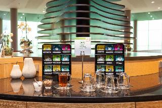 Hanse Hotel Attendorn fotoÄŸrafÄ±