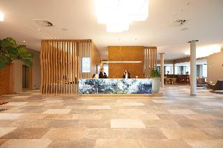 Hotel Rittergut Störmede fotoÄŸrafÄ±