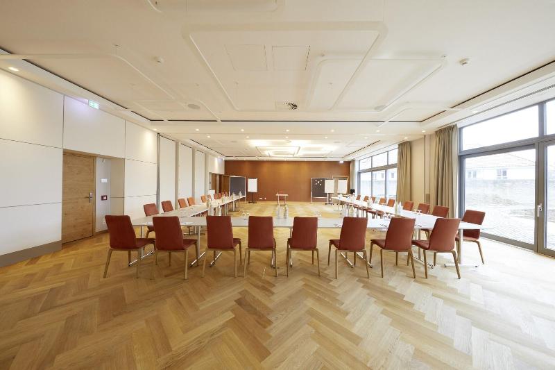 Hotel Rittergut Störmede - Toplantı