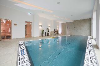 Hotel Rittergut Störmede fotoÄŸrafÄ±
