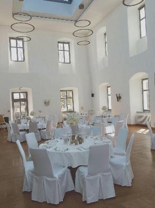 Hotel Rittergut Störmede fotoÄŸrafÄ±
