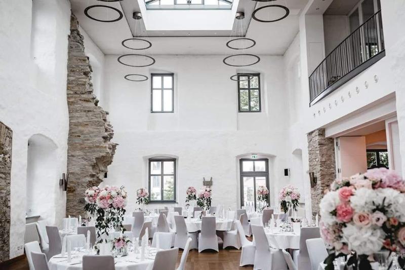 Hotel Rittergut Störmede - Aktivite