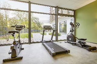 Hotel Rittergut Störmede fotoÄŸrafÄ±