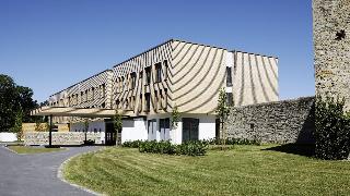 Hotel Rittergut Störmede fotoÄŸrafÄ±