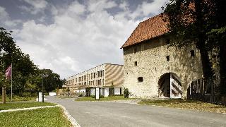 Hotel Rittergut Störmede fotoÄŸrafÄ±