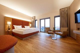 Hotel Rittergut Störmede fotoÄŸrafÄ±