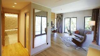 Hotel Rittergut Störmede fotoÄŸrafÄ±