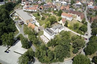Hotel Rittergut Störmede fotoÄŸrafÄ±