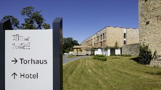 Hotel Rittergut Störmede fotoÄŸrafÄ±
