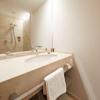 Hotel Rittergut Störmede fotoÄŸrafÄ±