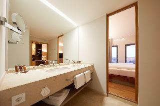 Hotel Rittergut Störmede fotoÄŸrafÄ±