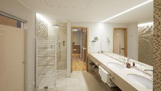 Hotel Rittergut Störmede fotoÄŸrafÄ±