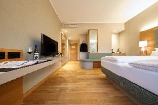 Hotel Rittergut Störmede fotoÄŸrafÄ±