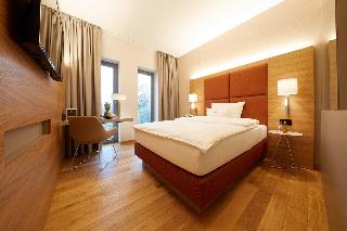 Hotel Rittergut Störmede fotoÄŸrafÄ±