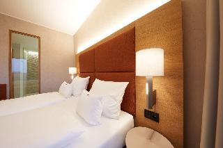 Hotel Rittergut Störmede fotoÄŸrafÄ±