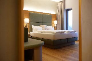 Hotel Rittergut Störmede fotoÄŸrafÄ±