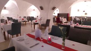 Hotel Rittergut Störmede fotoÄŸrafÄ±