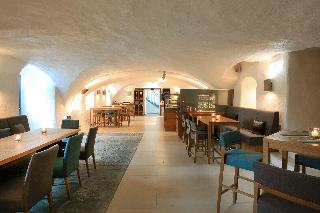 Hotel Rittergut Störmede fotoÄŸrafÄ±