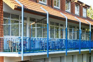 Hotel Zur Therme fotoÄŸrafÄ±