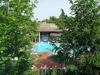 Hotel Zur Therme fotoÄŸrafÄ±