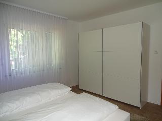 Hotel Zur Therme fotoÄŸrafÄ±