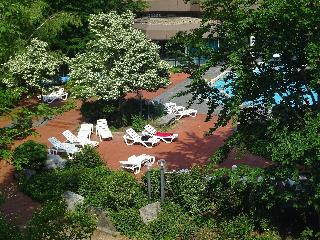Hotel Zur Therme fotoÄŸrafÄ±