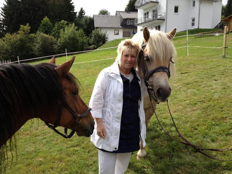 Appart-Hotel Harmonie - Genel