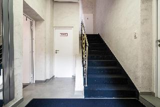 Design Hotel Wiegand fotoÄŸrafÄ±