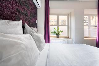 Design Hotel Wiegand fotoÄŸrafÄ±