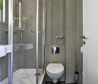 Design Hotel Wiegand fotoÄŸrafÄ±